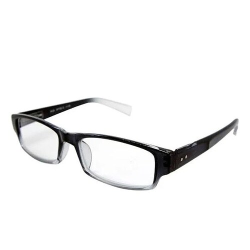 老眼鏡 シニアグラス メンズ +3.00