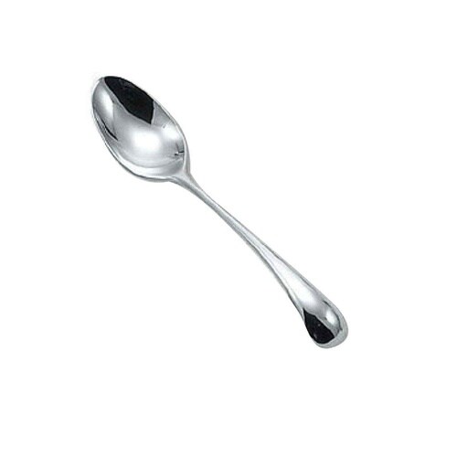 ダンスク DANSK トルン コーヒースプーン