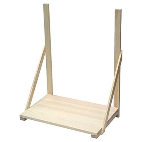 棚板セット NO.5 幅約47cm