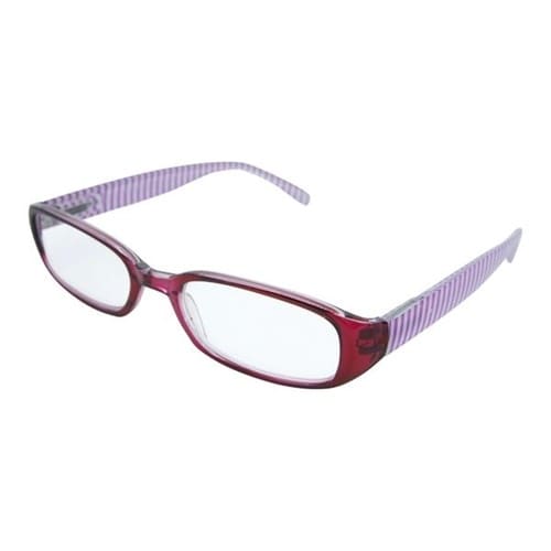 老眼鏡 シニアグラス メンズ +3.00