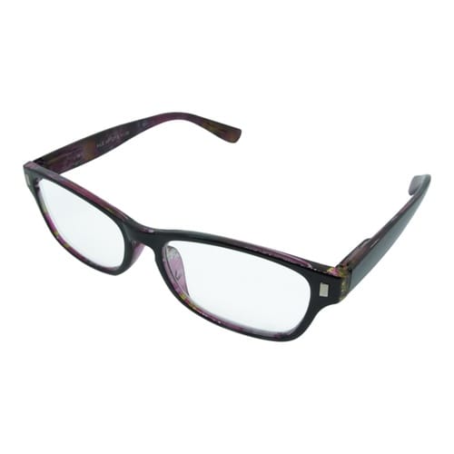 老眼鏡 シニアグラス メンズ +3.00