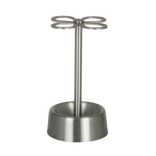 歯ブラシホルダー ステン ダルトン DULTON