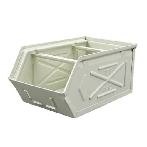 ダルトン DULTON Ivory