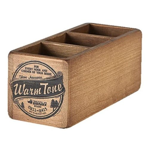 小物収納 ダルトン DULTON 3