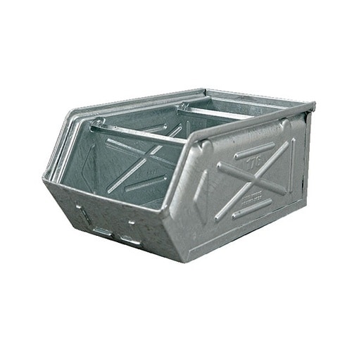 ダルトン DULTON パーツストッカー