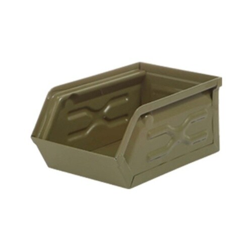 ダルトン DULTON Olive