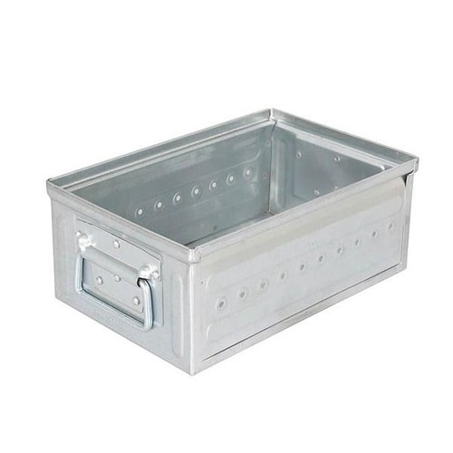 ダルトン DULTON Galvanized