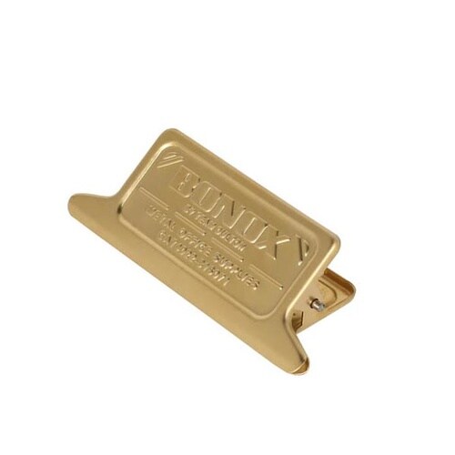 クリップ ダルトン DULTON METAL