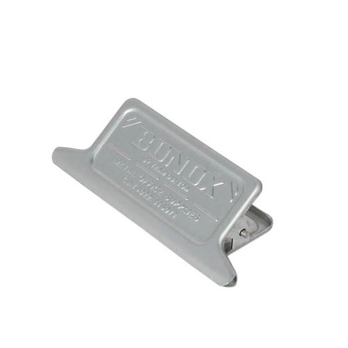 クリップ ダルトン DULTON METAL