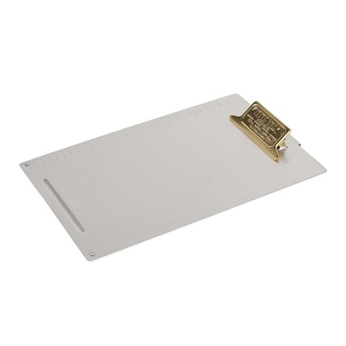 クリップボード A4 ダルトン DULTON