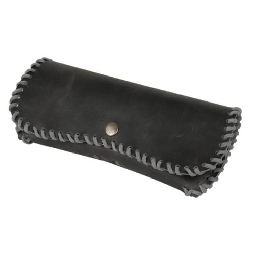 メガネケース ダルトン DULTON ブラック