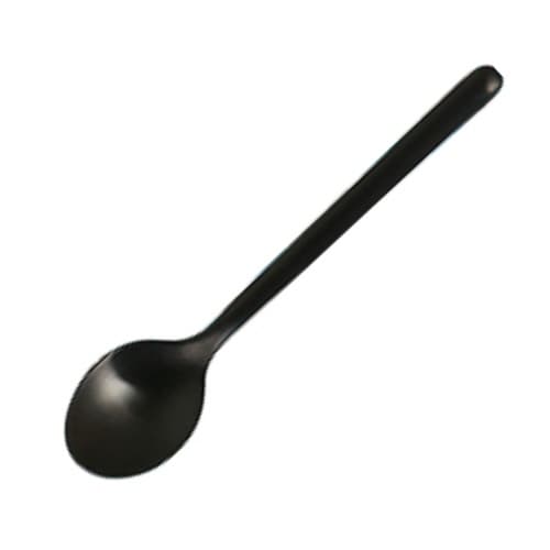 ダルトン スプーン 12cm コーヒースプーン