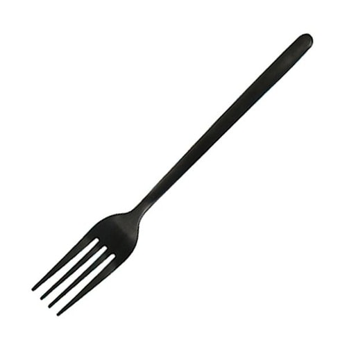フォーク ディナーフォーク 20cm