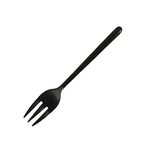 フォーク デザートフォーク 15cm