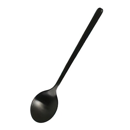 スプーン 15cm デザートスプーン