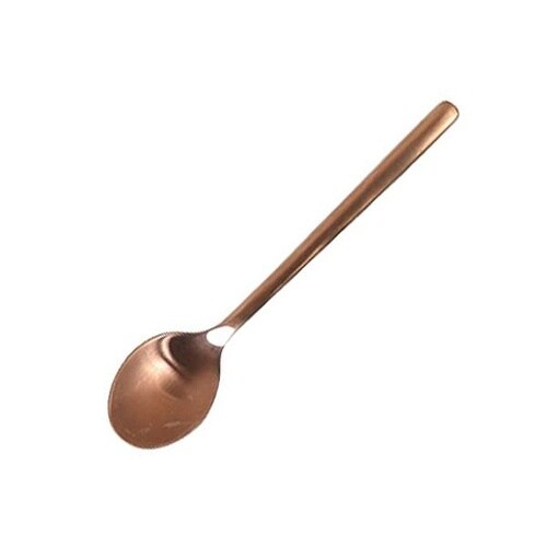 スプーン コーヒースプーン 12cm