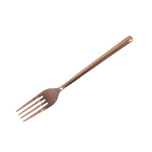 フォーク 20cm ディナーフォーク