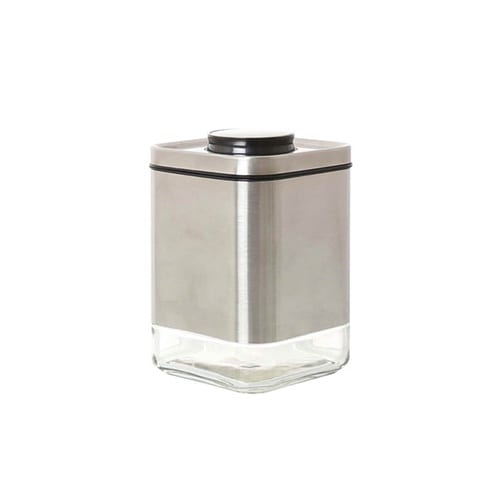 ダルトン 保存容器 550ml 角型