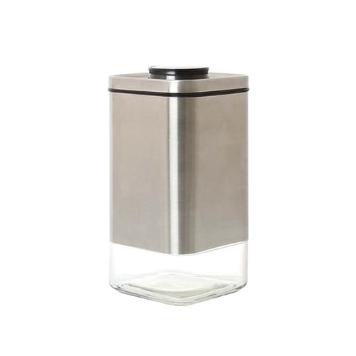 ダルトン 保存容器 950ml 角型