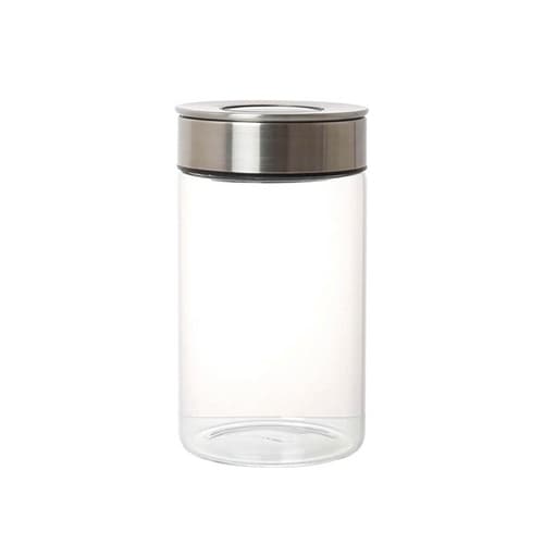 ダルトン 保存容器 950ml 丸型