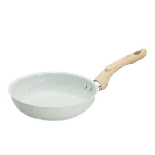フライパン 20cm IH対応 セラミック