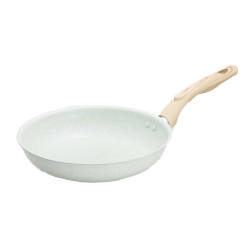 フライパン 26cm IH対応 セラミック