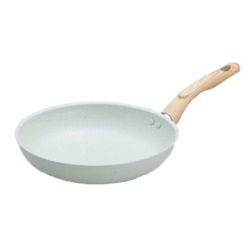 フライパン 28cm IH対応 セラミック