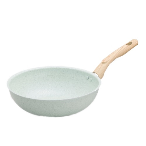 フライパン 28cm 深型 IH対応 セラミック