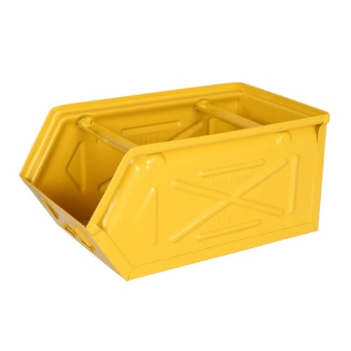 ダルトン DULTON Yellow