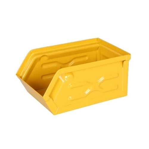 ダルトン DULTON Yellow