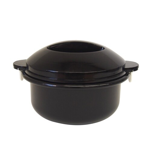 電子レンジ 炊飯器 0.5合 2合
