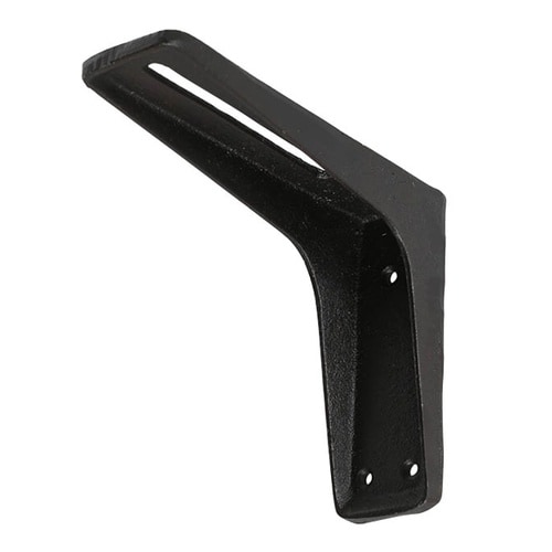 ダルトン ブラケット L アジャスタブル