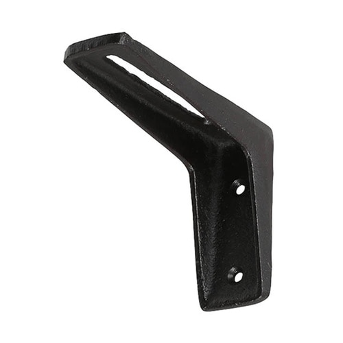 ダルトン ブラケット S アジャスタブル