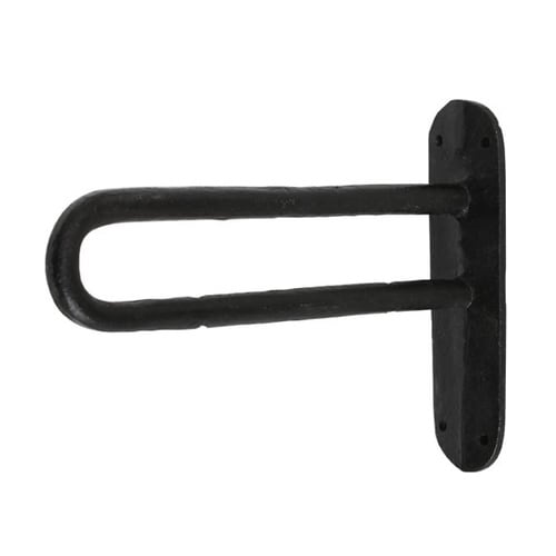 ダルトン ブラケット ベルト