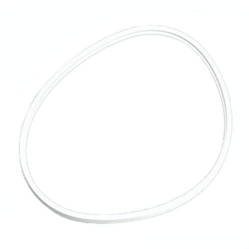 パッキン 弁当箱 蓋 スケーター YZFL7AG