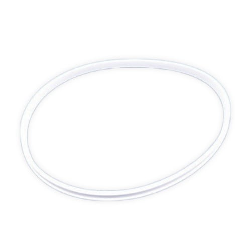 パッキン 弁当箱 蓋 スケーター PFLB6