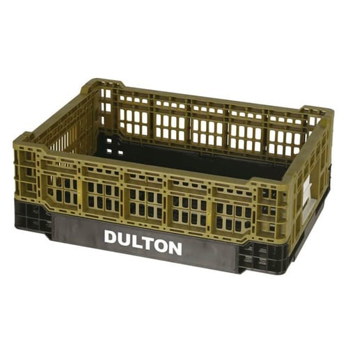 ダルトン DULTON オリーブ