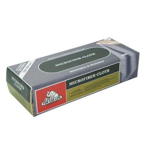 ダルトン FOR CAR LIFE グレー