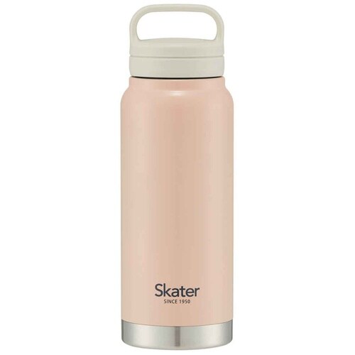 水筒 500ml ステンレス ピンク