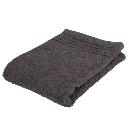 バスタオル coco hibi パープル