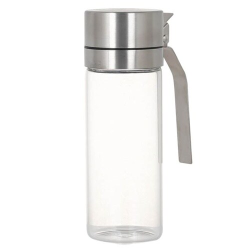 ダルトン 調味料入れ 350ml