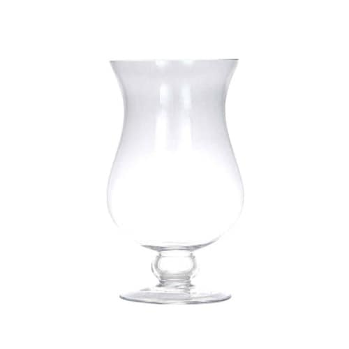 ダルトン 花瓶 ガラスベースE コンストリクション