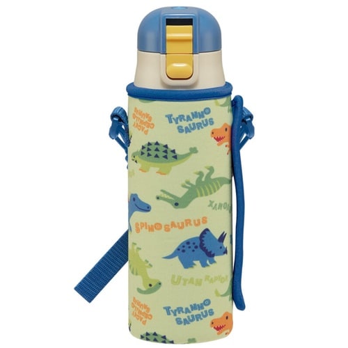 水筒 ダイレクトステンボトル 470ml