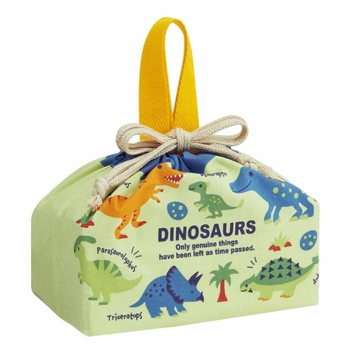 巾着 ランチ巾着 オリジナル