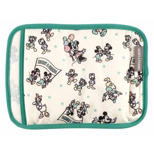 ベルトカバー よだれカバー 抱っこひも