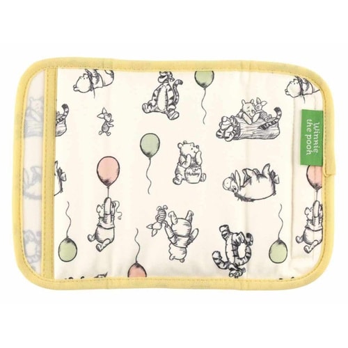 ベルトカバー よだれカバー 抱っこひも