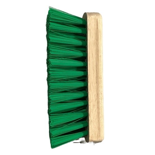 ハンドデッキブラシ 中サイズ