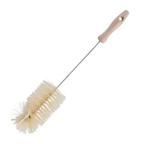 Redecker レデッカー ボトルブラシ