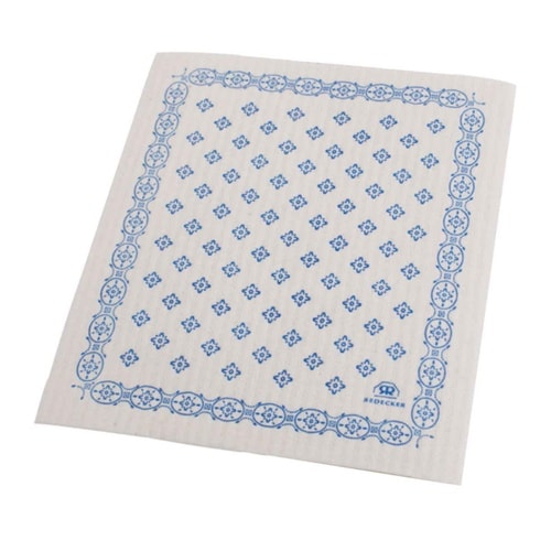 Redecker レデッカー ディッシュクロス