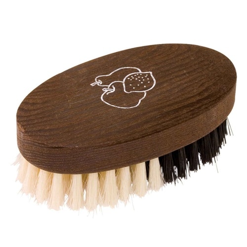 Redecker レデッカー フルーツブラシ